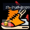 jn江南体育 logo
