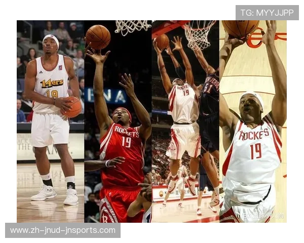 火箭队在05到06赛季的整体战绩如何