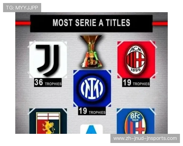 英超最好的球队：英超联赛的顶级俱乐部