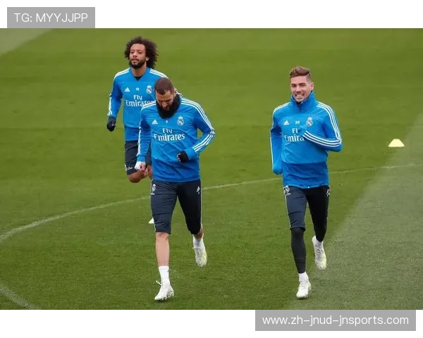 西甲2018赛季前半程赛程密集期 各队如何调整备战策略