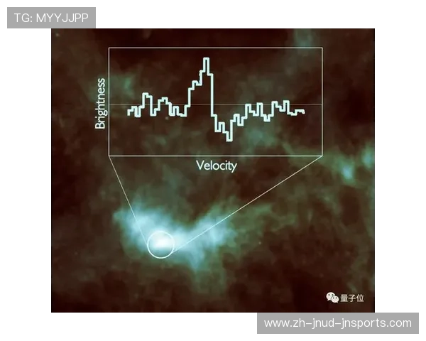 足球运动量子技术是否可用于提升VAR系统的精准度与反应速度