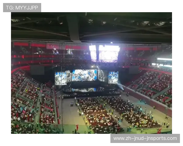 重庆有哪些场馆曾经承办NBA相关比赛或者活动