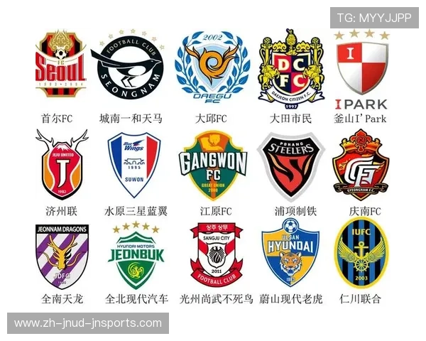 英超球队队名与体育文化的关系