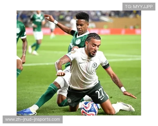 世俱杯与女子足球赛事的协同发展趋势及未来展望