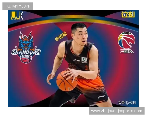 拥有三外援的CBA球队介绍及外援作用分析