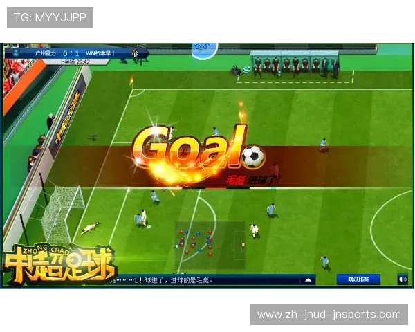 零角度射门物理学：角度速度与旋转的博弈法则