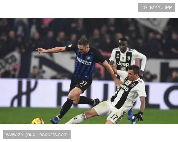 季前赛海外布局米兰官宣今夏赴澳大利亚尤文国米紧随其后